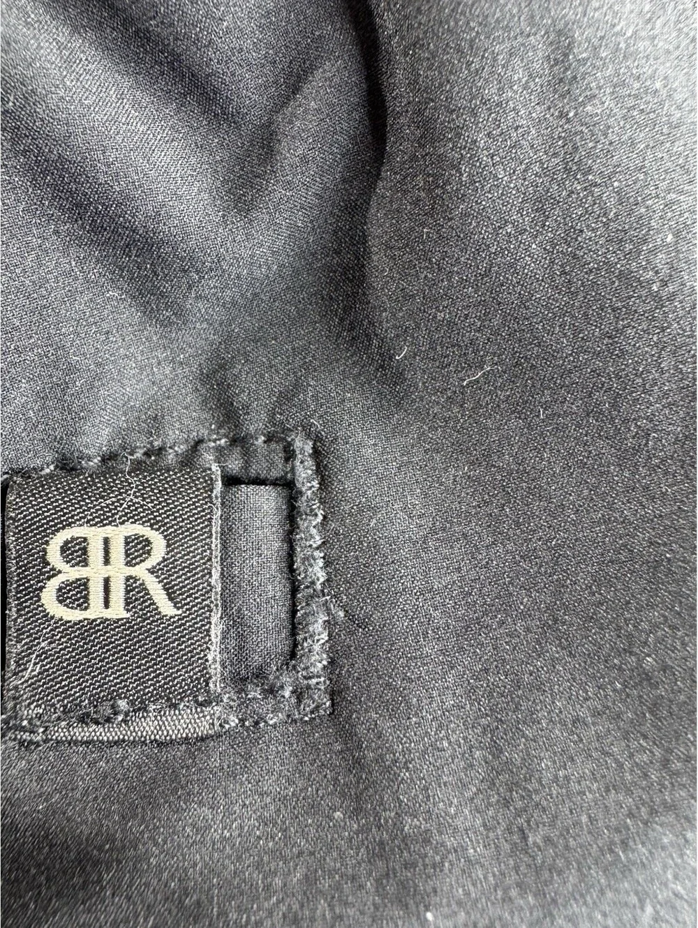 Banana Republic banana republic
